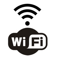 increase WiFi range