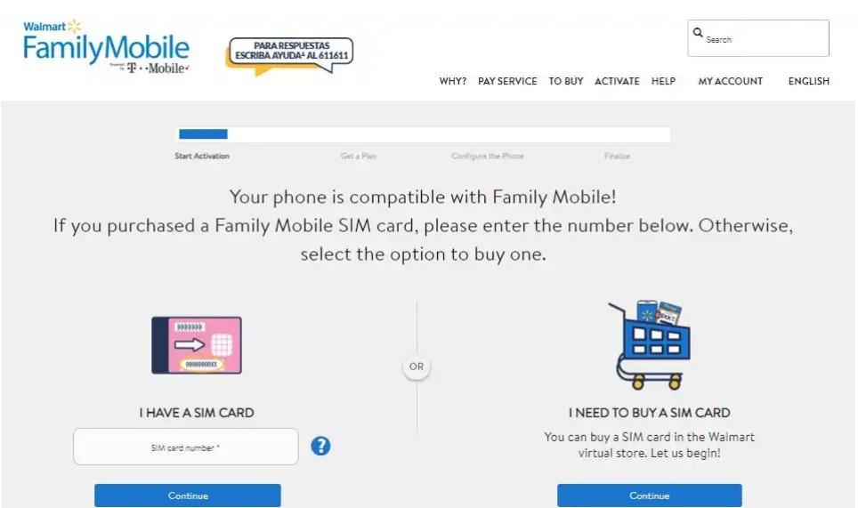 myfamilymobile.com