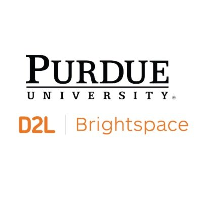  Brightspace Purdue login