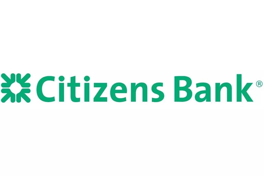 Close Citizens Bank account