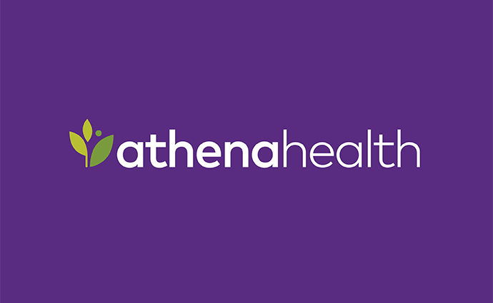 Athena Health