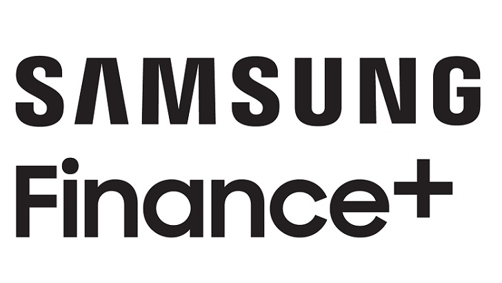 Samsung Financing