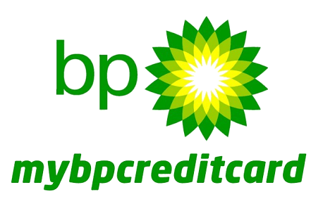 Mybpcreditcard Login 