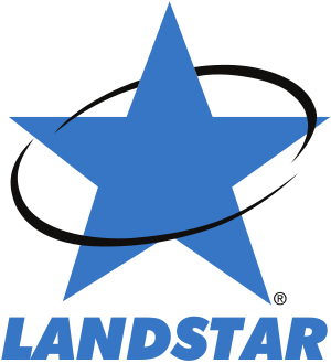 Landstaronline