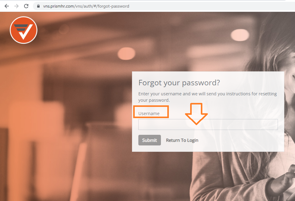 Vensure Employee Login