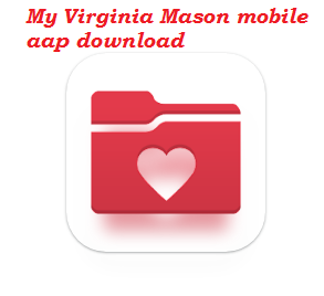 My Virginia Mason Patient Portal