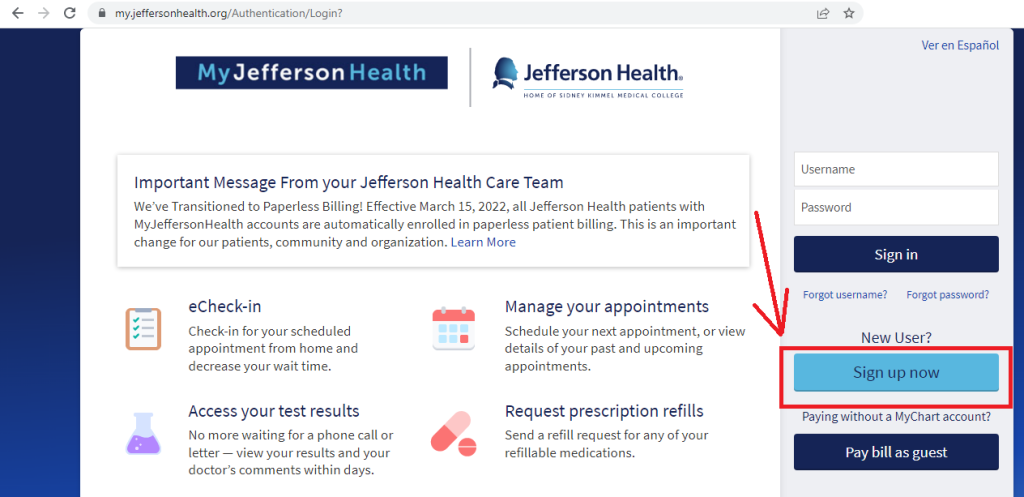 Jefferson family practice san antonio texas