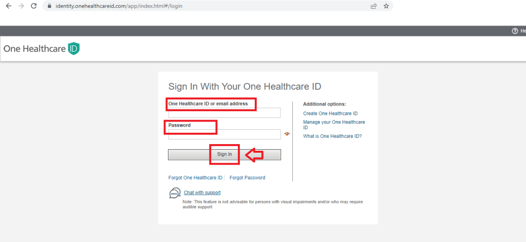 Wellmed Patient Portal