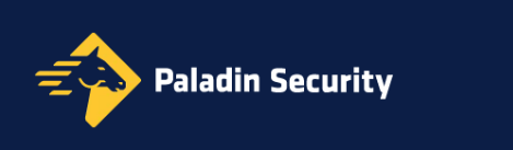 Paladin Security Employee Portal