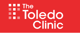Toledo Clinic Wellcare Patient 