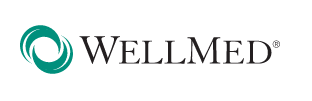 Wellmed Patient Portal