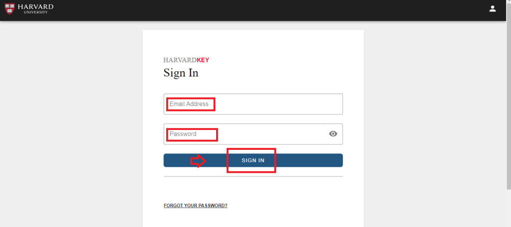 Huhs Patient Portal