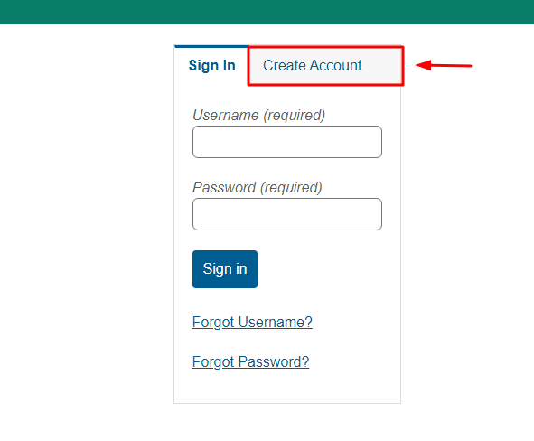 SVMC Patient Portal