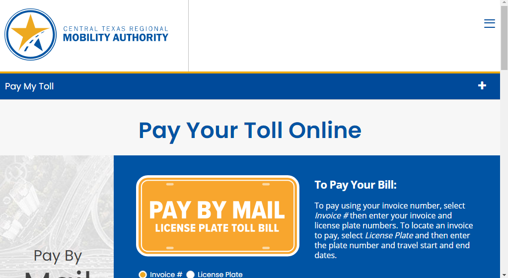 PayMobilityBill