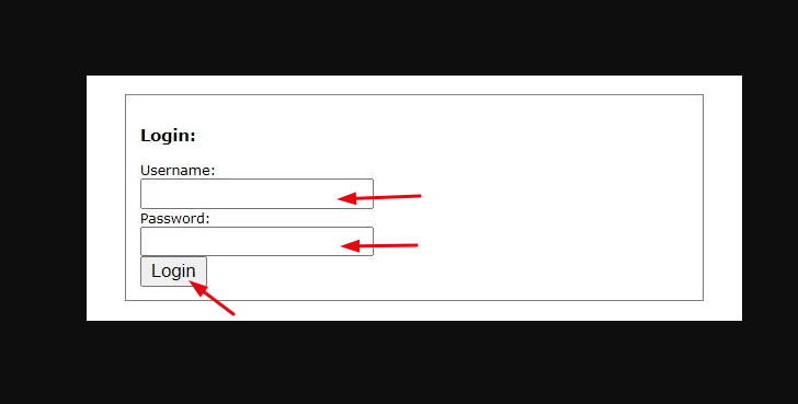 LCBO Employee Portal