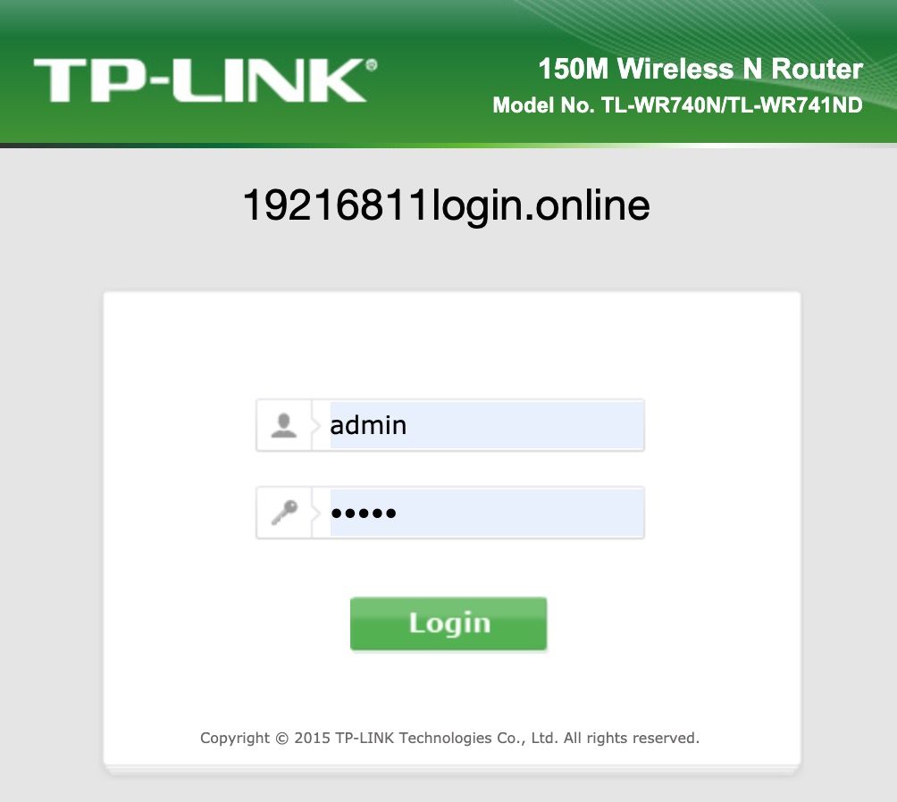 192.168 l l. Wi-Fi роутер 192.168.1.1. Роутер 192.168.19.1.. ТП линк роутер 192.168.0.1. 192.168.0.1 Admin.