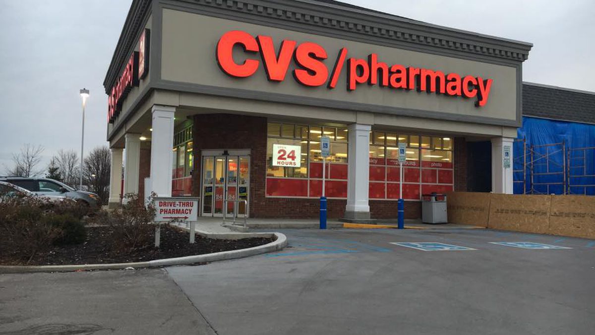 myhr-cvs-employee-login-login-mycvshr-at-www-myhr-cvs