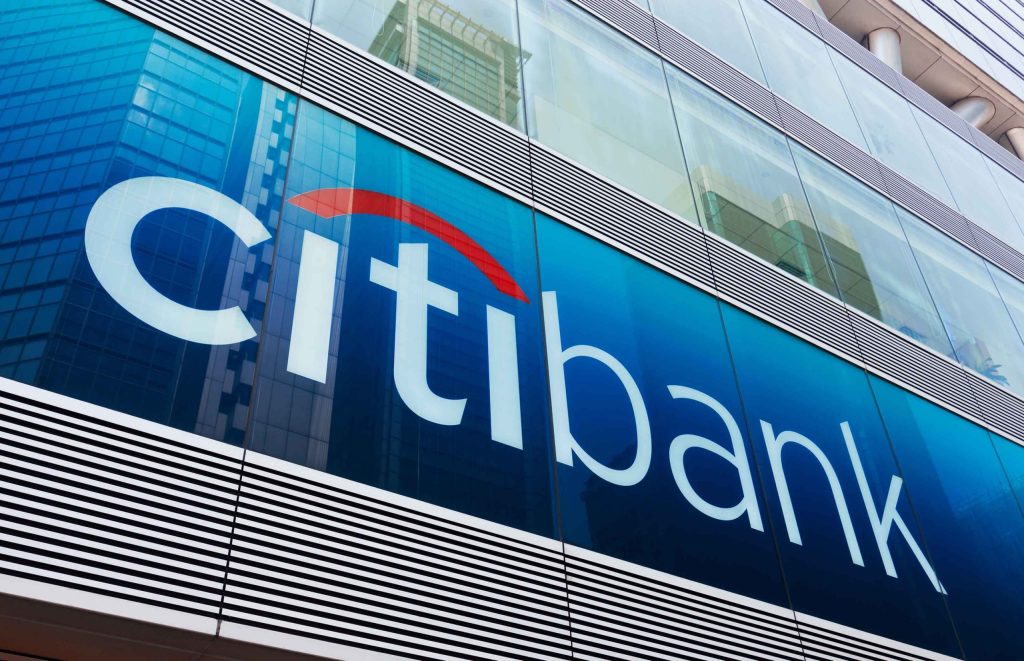 Citibank Remote Access Login - Login Portal