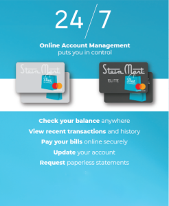 Steinmart Syf Com Login Stein Mart Credit Card Login Login Portal   Steinmart Promo En.a4291d31 246x300 