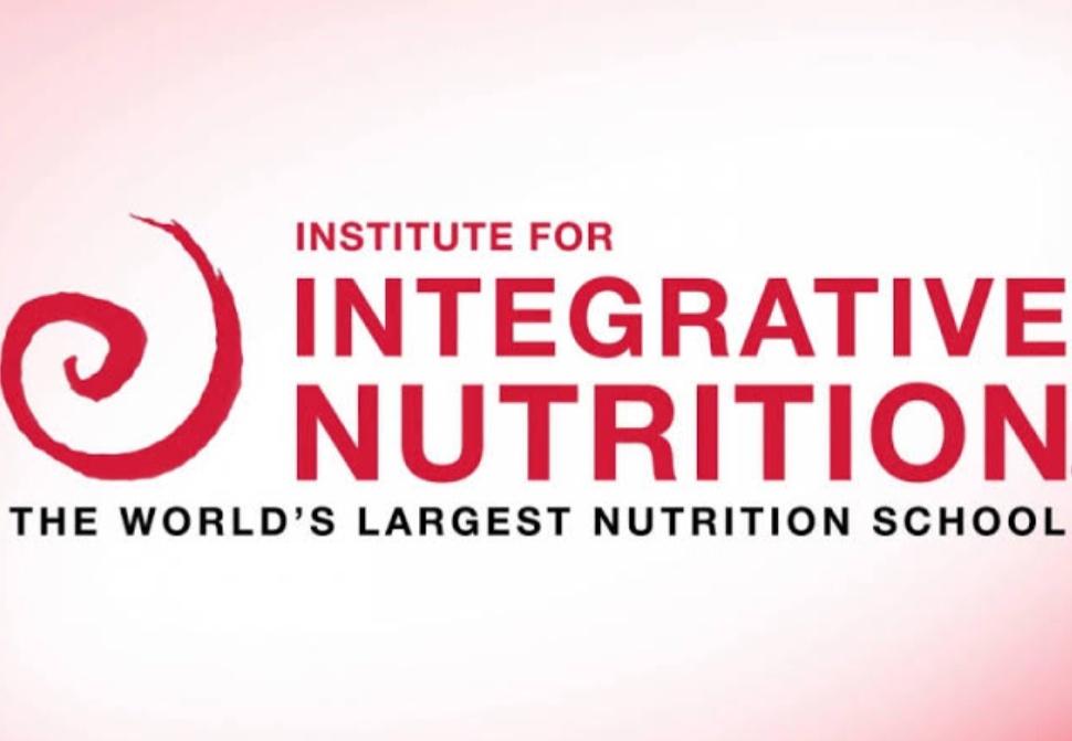 Institute for Integrative Nutrition IIN Login