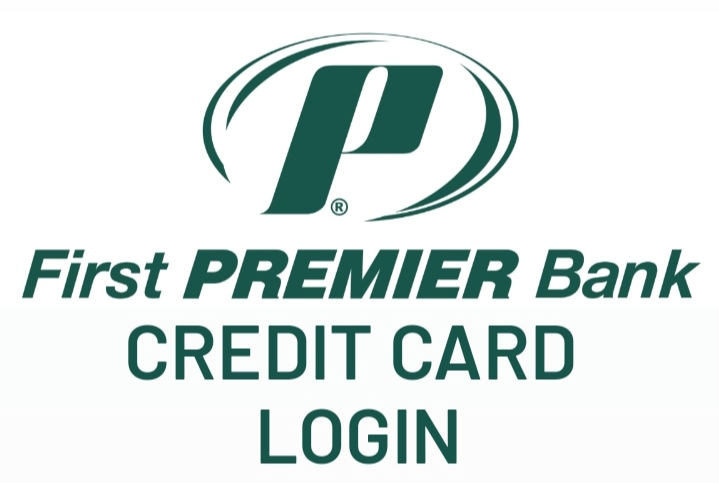 First Premier Credit Card