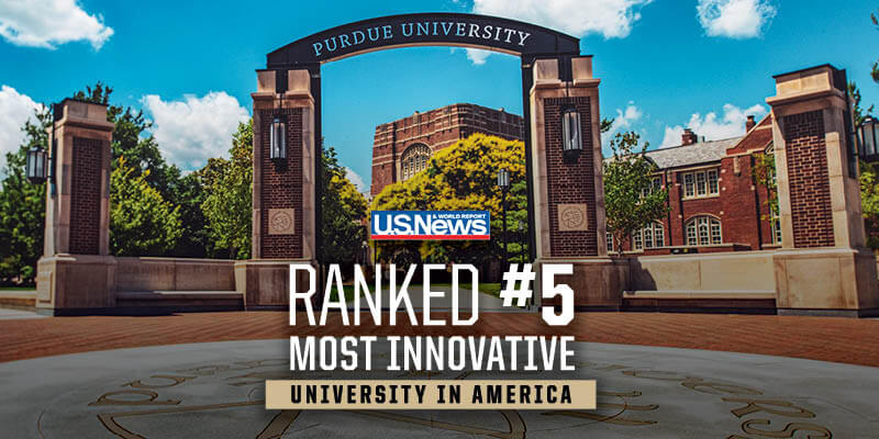 Purdue University Login