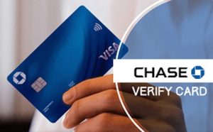 chase com credit cards