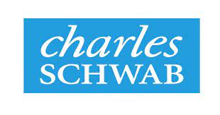 Charles SCHWAB 401(k) Plan