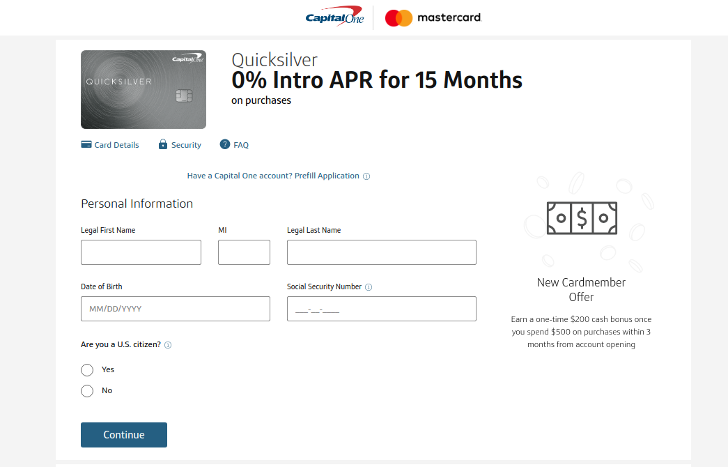 quicksilver credit card login quicksilver credit card login