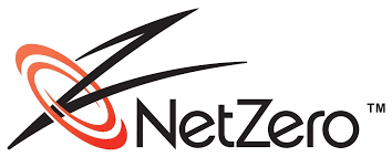 Net Zero Net Mail
