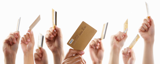 NetSpend Prepaid Cards