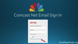 Comcast