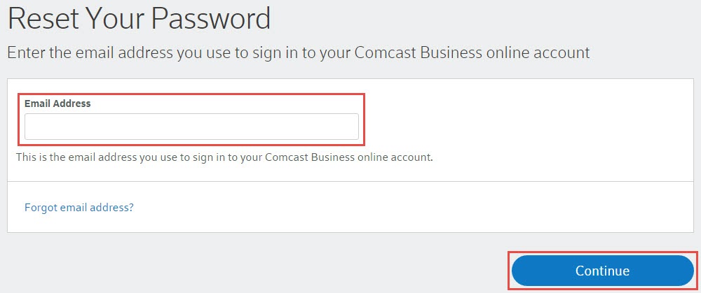 Comcast