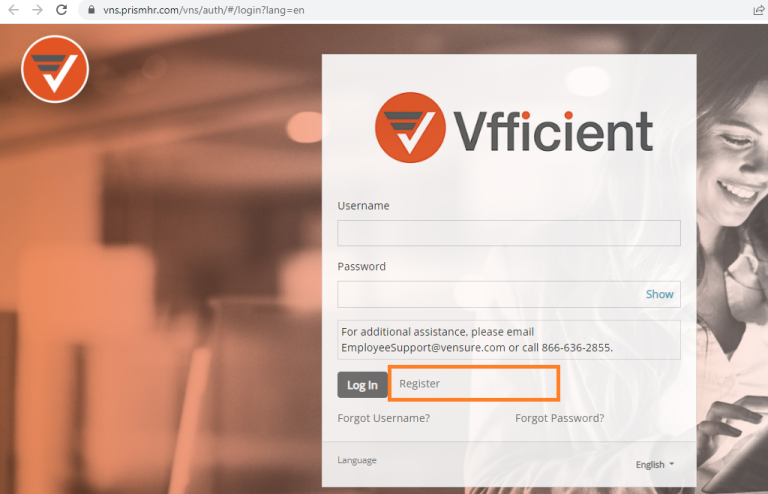 VensureHR Employee Portal LogIn Prismhr Login Portal VensureHR Employee Portal LogIn Prismhr Login Portal