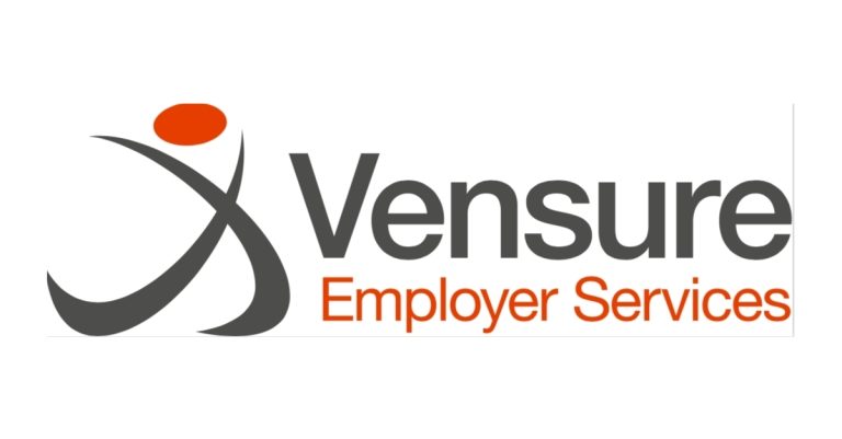 VensureHR Employee Portal LogIn Prismhr Login Portal