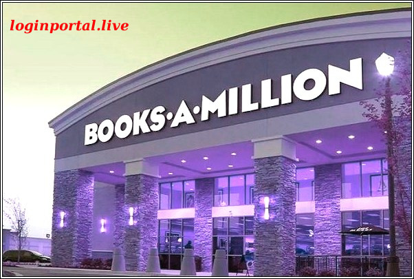 Books-A-Million Customer Satisfaction Survey