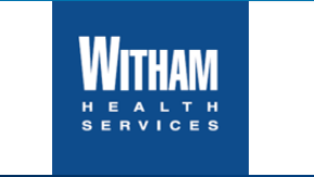 Witham Patient Portal