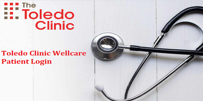 Toledo Clinic Wellcare Patient