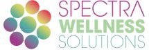 Spectra Wellness Portal 