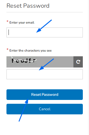 Burnett Medical Center Patient Portal 