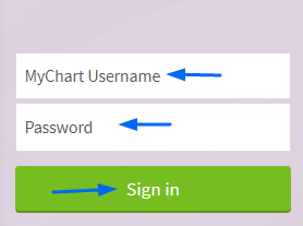 Holy Cross MyChart Patient Portal 