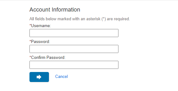 Jefferson Radiology Patient Portal