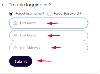 Lawn Medical Center Patient Portal