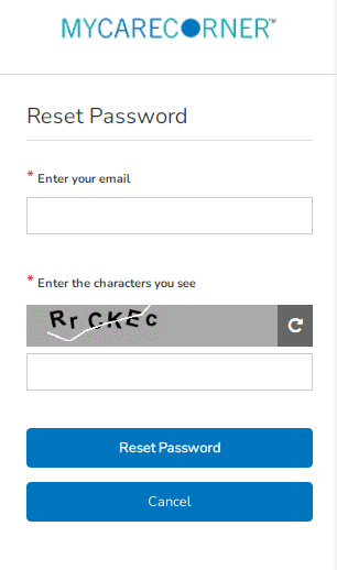 Mckenzie Health System Patient Portal 