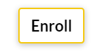 Mid Valley Hospital Patient Portal