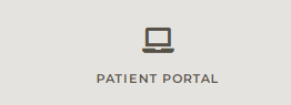 Woodlands Patient Portal 