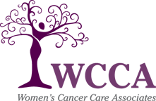 WCCA Medent Patient Portal 