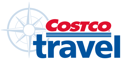 Costco Travel Login